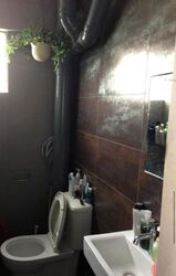 Blk 176 Bishan Street 13 (Bishan), HDB 3 Rooms #586181321
